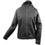 Red Ledge Gauntlet Jacket Wmns Blk Sm RL240-SM-BLK