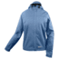 Red Ledge Gauntlet Jacket Wmns Blu Md RL240-MD-BLU
