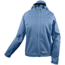 Red Ledge Gauntlet Jacket Wmns Blu Sm RL240-SM-BLU