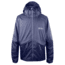 Red Ledge Thunderlight Jacket Ink Sm A080-SM-INK