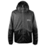 Red Ledge Thunderlight Jacket Md Blk A080 MD BLK