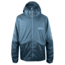Red Ledge Thunderlight Jacket Lg Denim A080 LG DENIM