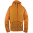 Red Ledge Thunderlight Jacket Sm Saphire A080-SM-SAPHIRE