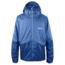 Red Ledge Thunderlight Jacket Saphire Md A080-MD-SAPHIRE