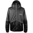 Red Ledge Thunderlight Jacket Sm Saphire A080-SM-SAPHIRE