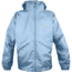 Red Ledge Thunderlight Kid Jacket Xs Ice K080 XS ICEBLUE