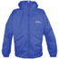 Red Ledge Thunderlight Jacket Sm Saphire A080-SM-SAPHIRE
