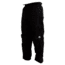 Red Ledge Thunderlight Kid Pant Sm Black A072 SM BLK