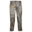 Red Ledge Thunderlight Pant Lg Camo CO83-LG-CAMO
