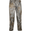 Red Ledge Thunderlight Pant Md Camo CO83-MD-CAMO
