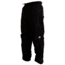 Red Ledge Thunderlight Jacket B.hawai Sm A080-SM-B.HAWAII