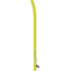 Red Paddle Co. 15ft Voyager Tandem Msl 2 Person Inflateable Board 5060345323795