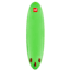 Red Paddle Co. ACTIV MSL Inflatable Board, 10 ft 8 in, 5060345323672