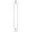 Red Paddle Co. DRAGON MSL Inflatable Board, 22 ft, 5060345323818