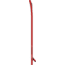 Red Paddle Co. DRAGON MSL Inflatable Board, 22 ft, 5060345323818