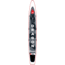 Red Paddle Co. DRAGON MSL Inflatable Board, 22 ft, 5060345323818