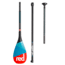 Red Paddle Co. Glass 3-PC Paddle, LeverLock, 5060345323979