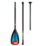 Red Paddle Co. Glass-Nylon 3-PC Paddle, LeverLock, 5060345323955