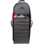 Red Paddle Co. Original AT Backpack, Flat Dark Earth, 5060345324204