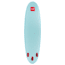 Red Paddle Co. RIDE MSL Inflatable Board, 10 ft 6 in, 5060345323641