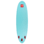 Red Paddle Co. RIDE MSL Inflatable Board, 10 ft 8 in, 5060345323696