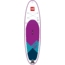 Red Paddle Co. RIDE MSL SPECIAL EDITION Inflatable Board, 10 ft 6 in, 5060345323870