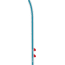 Red Paddle Co. RIDE XL MSL Inflatable Board, 17 ft, 5060345323801