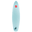 Red Paddle Co. SPORT MSL Inflatable Board, 11 ft 3 in, 5060345323719