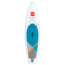 Red Paddle Co. SPORT MSL Inflatable Board, 11 ft 3 in, 5060345323719