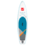 Red Paddle Co. SPORT MSL Inflatable Board, 11 ft, 5060345323702