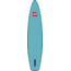 Red Paddle Co. SPORT MSL Inflatable Board, 12 ft 6 in, 5060345324211