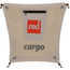 Red Paddle Co. Stand Up Paddleboard Cargo Net-Beige