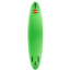 Red Paddle Co. VOYAGER MSL Inflatable Board, 12 ft 6 in, 5060345323740