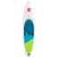 Red Paddle Co. VOYAGER MSL Inflatable Board, 12 ft 6 in, 5060345323740