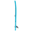 Red Paddle Co. WHIP MSL Inflatable Board, 8 ft 10 in, 5060345323573