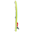 Red Paddle Co. WILD MSL Inflatable Board, 9 ft 6 in, 5060345323597