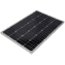 REDARC 120W Monocrystalline Solar Panel, Fixed, SMSP1120