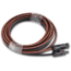 REDARC 16Ft Regulator To Panel Cable, MC4 to bare cable, SRC0001