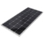 REDARC 180W Monocrystalline Solar Panel, Fixed, SMSP1180