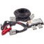 REDARC 20 Amp Solar Regulator And Cable Value Pack, SRC0015 + SRPA0240, SRPA20-VP