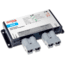 REDARC 30 Amp Solar Regulator, Anderson Connect, SRPA0360