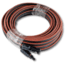 REDARC 32Ft Regulator To Panel Cable, MC4 to bare cable, SRC0002