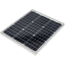 REDARC 50W Monocrystalline Solar Panel, Fixed, SMSP1050