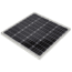 REDARC 80W Monocrystalline Solar Panel, Fixed, SMSP1080