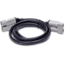 REDARC Anderson To Anderson Cable, 5Ft, SRC0008