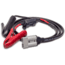 REDARC Anderson To Battery Clip Cable, 5Ft, SRC0009