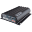 REDARC Dual Input In-Vehicle Battery Charger, 12V 40A, DC-DC, BCDC1240D
