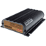 REDARC In-Trailer Battery Charger, 12V 12A, DC-DC, BCDC1212T