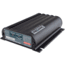 REDARC In-Vehicle Battery Charger, 12V 20A, Smart Start DCDC 3 Stage, BCDC1220