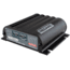 REDARC In-Vehicle Battery Charger, 12V 20A, Smart Start DCDC 3 Stage, Ignition Control - No Solar, BCDC1220-IGN